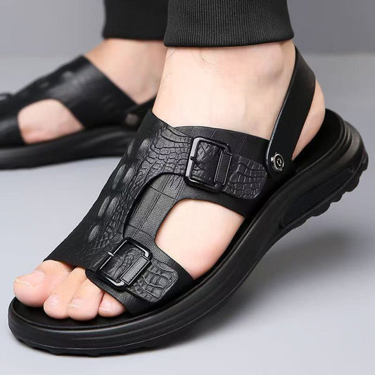 SANDALIAS ATLAS COMFORT