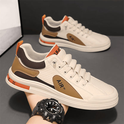ZAPATILLAS METRO AIR