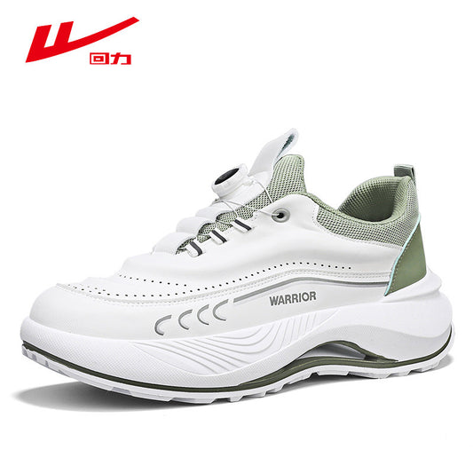Zapatillas Seúl