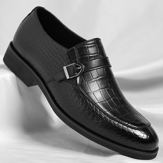 Zapatos Vantori