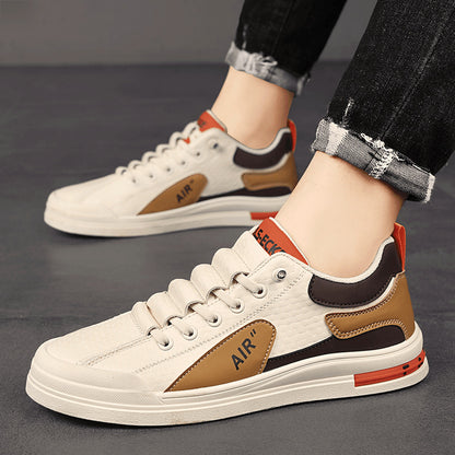 ZAPATILLAS METRO AIR