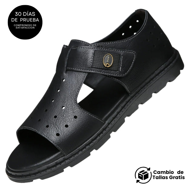 Sandalia Aero Stride