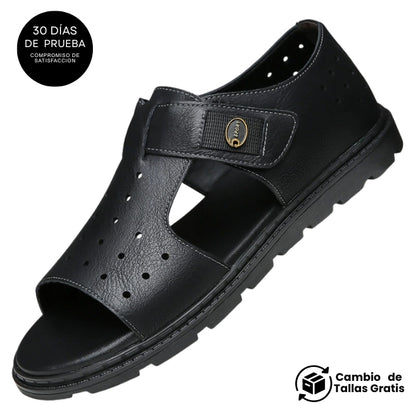 Sandalia Aero Stride