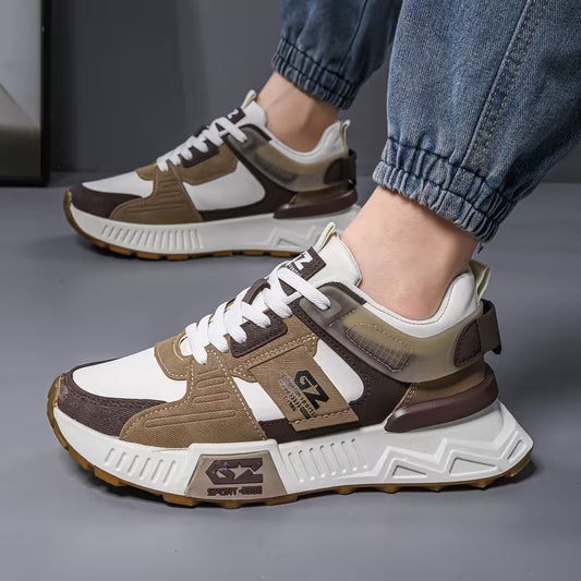 Zapatillas CityWalk Ultra