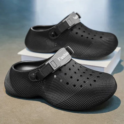 Sandalias FlexiGo