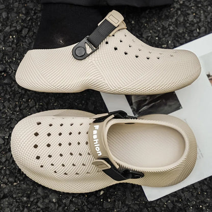 Sandalias FlexiGo