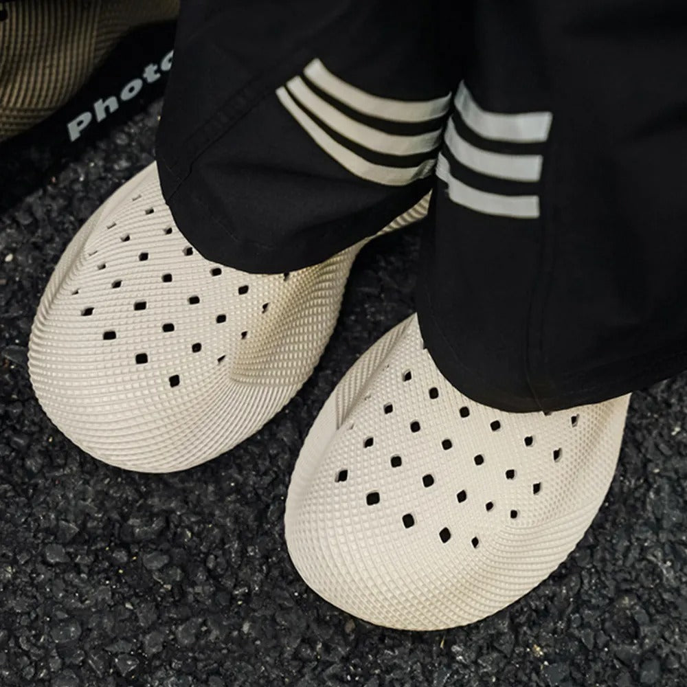 Sandalias FlexiGo
