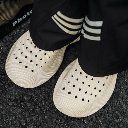 Sandalias FlexiGo