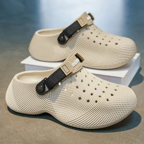 Sandalias FlexiGo
