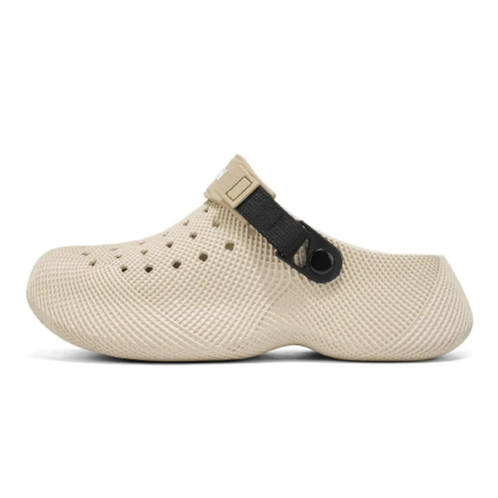 Sandalias FlexiGo