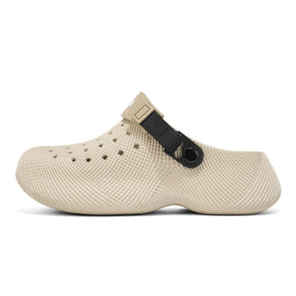 Sandalias FlexiGo
