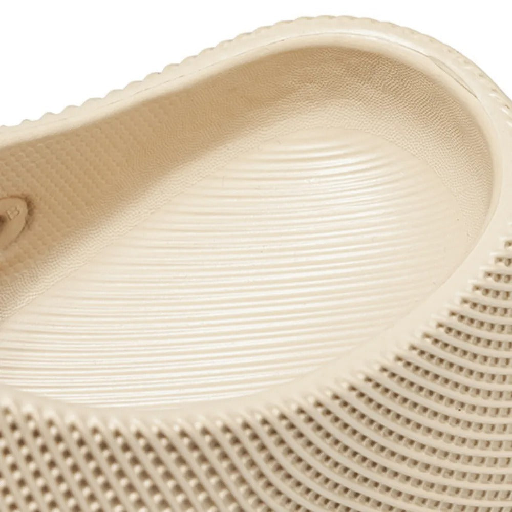 Sandalias FlexiGo