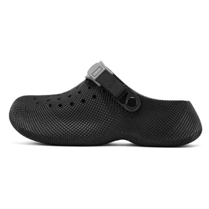 Sandalias FlexiGo