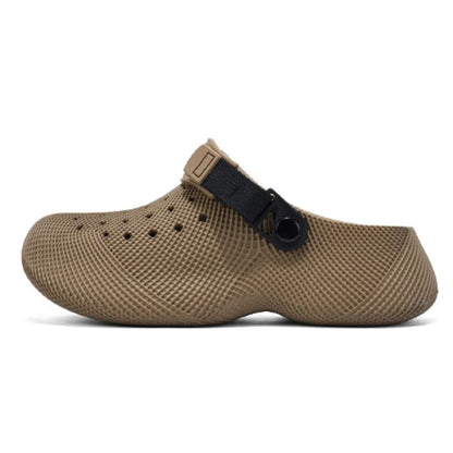 Sandalias FlexiGo