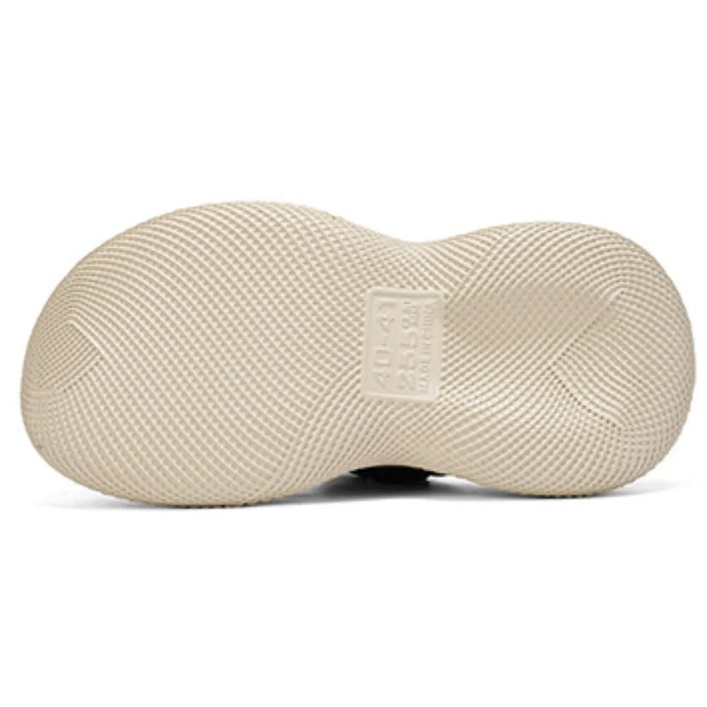 Sandalias FlexiGo