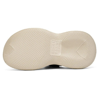 Sandalias FlexiGo