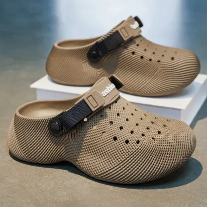Sandalias FlexiGo