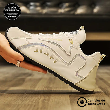 Zapatos Comodos para Hombre